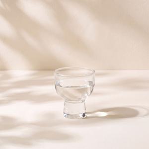 사케 소주 샷잔 70ml (00301) 1P