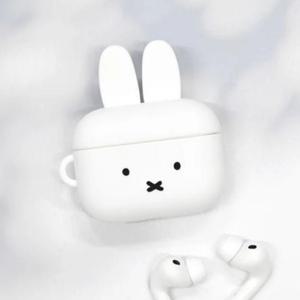 미피 에어팟 케이스