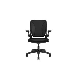 World LM 월드LM 오피스 체어