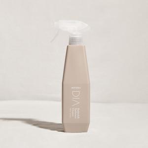 디아 욕조&욕실세정제 500ml