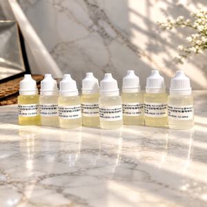 석고방향제 리필오일 프레그런스 오일10ml-모닝드림