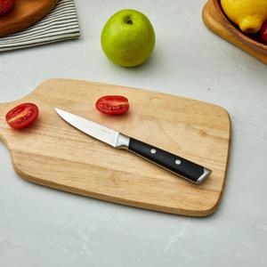 클래식 비스트로 과도 3.5인치