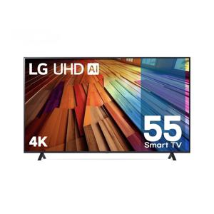 [리퍼]스마트 TV 138cm 55인치 4K UHD 55UA7500