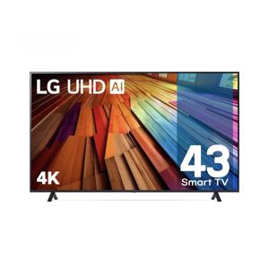 [리퍼]스마트 TV 109cm 43인치 4K UHD 43UA7500