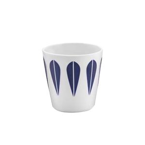 로터스컵 250ml  다크블루