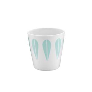 로터스컵 250ml  민트그린