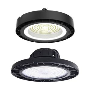 에코/프로 하이베이 공장등 80W/90W/120W/150W/200W(후렌치 별도)