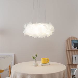 LED 아델라인 P/D 펜던트 인테리어 조명 30W 4000K
