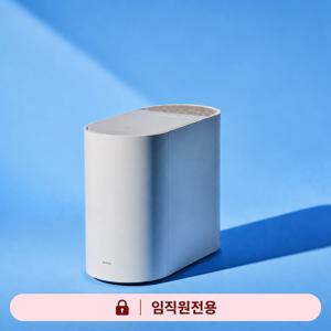임직원전용 더 플렌더 음식물처리기 mini