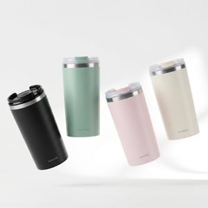 카이로스 클래식 베큠 텀블러 591ml