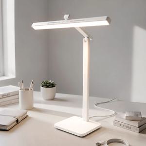 오스람LED칩 블루라이트차단 플리커프리 책상 LED 스탠드 독서등 침대 공부 시력보호 학생