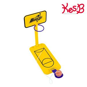 캐스비 보드게임 미니슛 농구게임(2913)