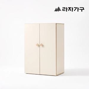 메이플 E0 키낮은 수납 이불장 미니 낮은 옷장 800
