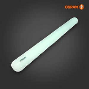 LED 일자등 형광등 30W 고정형 등기구