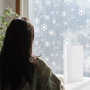 창문뽁뽁이 단열시트 투명 에어캡 5m