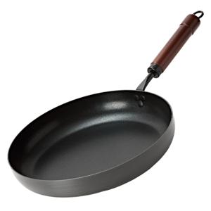 국내생산 대용량 셰프팬 프라이팬/궁중팬 업소용 가정용 최대 36cm 단품 10종 택1
