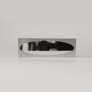 벤 미러 02 BEN MIRROR