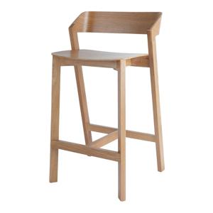 모나코 오크원목홈바의자 SH650~550 단일상품