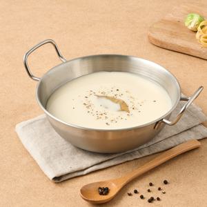 L 우리집뚱냥이 멀티디쉬 21CM