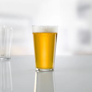 강화유리컵 코닐 560ml