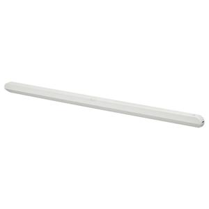 셸바텐 LED센서조명 간접등 라인조명 무선 화이트 70cm