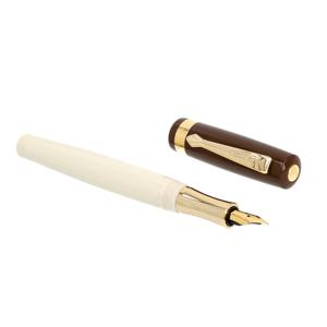 KAWECO 10002257 스튜던트 스페셜에디션 20년대 재즈 EF촉 만년필
