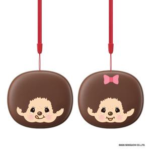 몬치치 휴대용 손난로 C타입 보조배터리 전자 전기 핫팩 5,200mAh