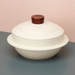 팬 IH 세라믹 가마솥 26cm