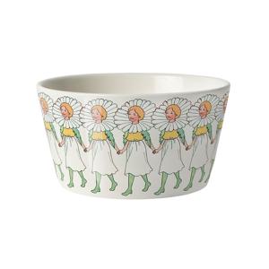 엘사 베스코브 볼 500ml 마르그리트