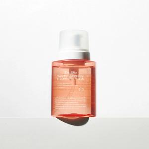 닥터바이오 시크릿 테라피 여성청결제 300ml