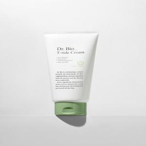 닥터바이오 티타이드 크림 320ml