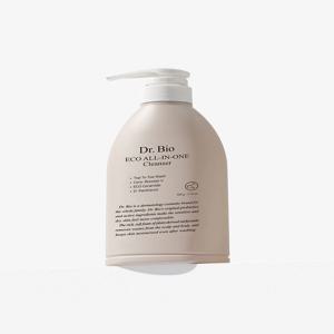 닥터바이오 올인원 워시 500g