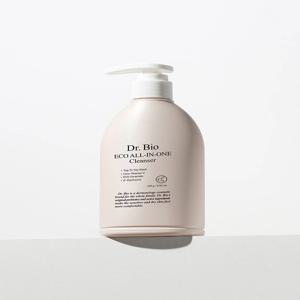 닥터바이오 올인원 워시 250g