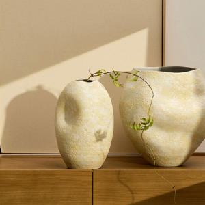 MEDIRA 메디라 세라믹 화병 2size