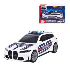 BMW M3경찰차 S