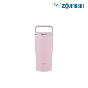 심리스리드 캐리 텀블러 SX-JS30 300ml