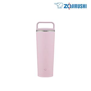 심리스리드 캐리 텀블러 SX-JS40 400ml