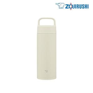 심리스리드 캐리 슬림 텀블러 SM-RS65 650ml