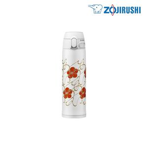 보온병 SM-TAE48SA 480ml / 코끼리 텀블러
