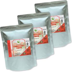 모로블러드오렌지추출분말 500g*3팩