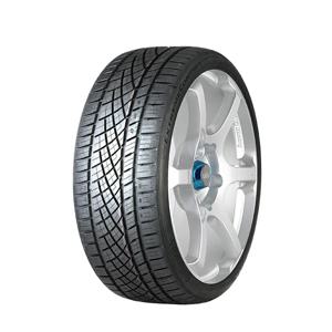 ExtremeContact DWS 06 Plus 235/35R19 전국무료장착