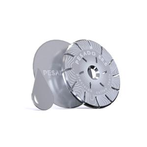 HD 샤워스크린 - 브레빌 커피머신 용 54mm/ 58mm