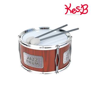캐스비 맑은소리 마칭드럼(중)(3003)