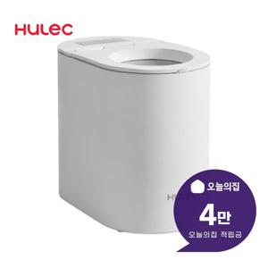 [렌탈] 베로 음식물처리기 3L HD-3000JZ7-3