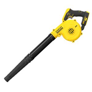 SCBL01 20V MAX 콤팩트 송풍기 베어툴