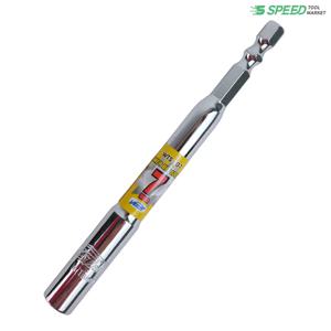베스타 롱비트 소켓 7mm 롱복스알 WTS-07