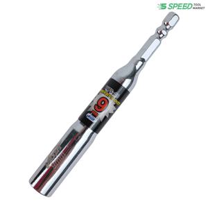 베스타 롱비트 소켓 9mm 롱복스알 WTS-079