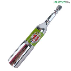 베스타 롱비트 소켓 13mm 롱복스알 WTS-13