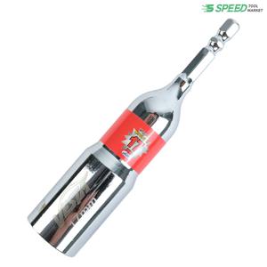 베스타 롱비트 소켓 17mm 롱복스알 WTS-17