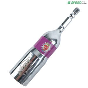 베스타 롱비트 소켓 19mm 롱복스알 WTS-19